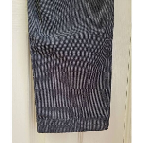 Ted Baker Semi London Dress Pants 34X30 - Picture 9 of 10